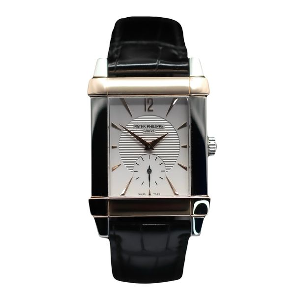 Patek Philippe Gondolo 5111PR